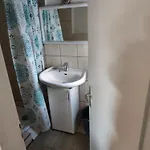 Apartment Orient Haus Hohenland